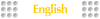 English